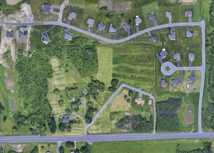 Quincy Hill Image